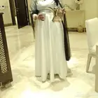 قهوجيه وصبابات