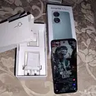 جوال هونر ب 400 ريال شبه جديد