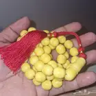 سبحه مستكي بولندي