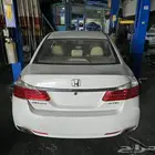 قير اكورد 2014