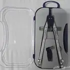 فرجار مستعمل للبيع