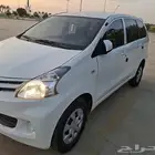 للبيع تويوتا فانزاء تماتيك مديله 2015 مشااله ممتازه للمستخدم