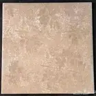 20 في 20 سراميك وطني خزف سعودي السعر 9شامل الضريبه