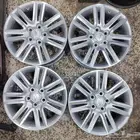 جنوط كابرس جي إم اصلي وكاله مقاس 17 مديل 2013