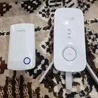 tp link مقوي شبكة