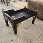 منقل جلسات خارجية