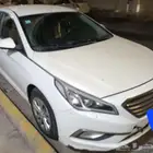 هيونداي سوناتا2016