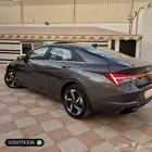 النترا كمفورت 2023 مكينة 2000