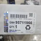 شيال عمود كابرس