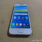 Samsung Galaxy s5 mini