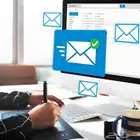 إيميل بزنس رسمي بإسم شركتك   احترافي وموثوق