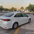 توصيل طلبات ومشاوير