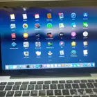 MacBook pro 13-inch(Mid 2012)