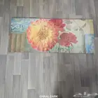 اغراض