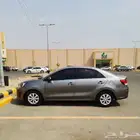 كيا بيجاس 2023
