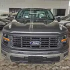 فورد F150 كويتي 2025