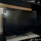 شاشة الكتا