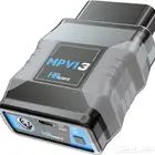 hp tuner اخر اصدار