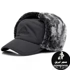 قبعة الشتاء ب 20 ريال فقط