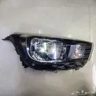 شمعة كيا بيقاس ( 2019 - 2024 )