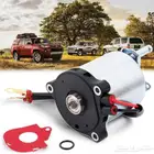 باكم فرامل صناعية الموسى مخرج 21