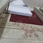 مفرشه النوع الأصلي 4 3.50 شاشه جهاز كمبيوتر وماسح ضوئي