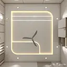 فيصل دهانات معلم