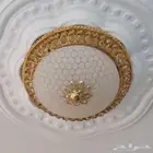 نجفه لطش خلية نحل ذهبي عدد 2