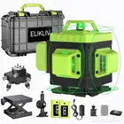 ليزر ميزان 16 خط