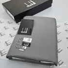 جديد 2026 قماش دنهل