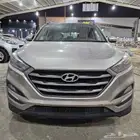 هيونداي توسان 2016