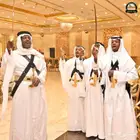 فرقة المصمك للفنون الشعبية