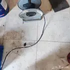 نتوصيله كهرب