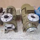 دينمو اطالي 25 حصان و 30 حصان