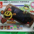 اتاري atari