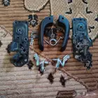 يدات سيراء 2014 معا تركيب