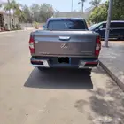 ونيت 2023 مخزن