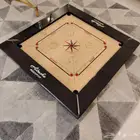 كيرم جديد 100  مقاسات هنديه