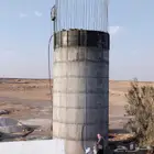 شوغل خزانات مويا دايري   المملكة العربية السعودية