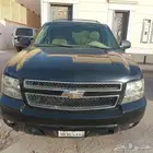 تاهو دبل 2011