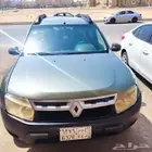 رينو داستر 2015