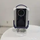 بروجكتر اندرويد