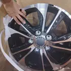 جنوط لند كلزر مديل2022