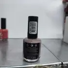 الرياض الدار البيضاء