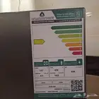 ثلاجه   تجميد استخدام شهرين فقط اخت الجديده