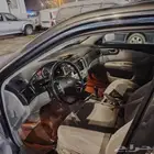 السلام عليكم ورحمة الله للبيع كيا اوبتيما 2006 قير اوتوماتيك