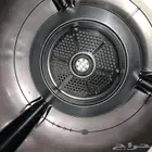 نشافة ملابس