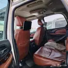 جي ام سي تشليح اسكليد 2014. تشليح فقط