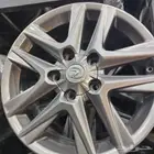 جنوط لكزز 2015