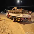 دنه مشاوير أبل